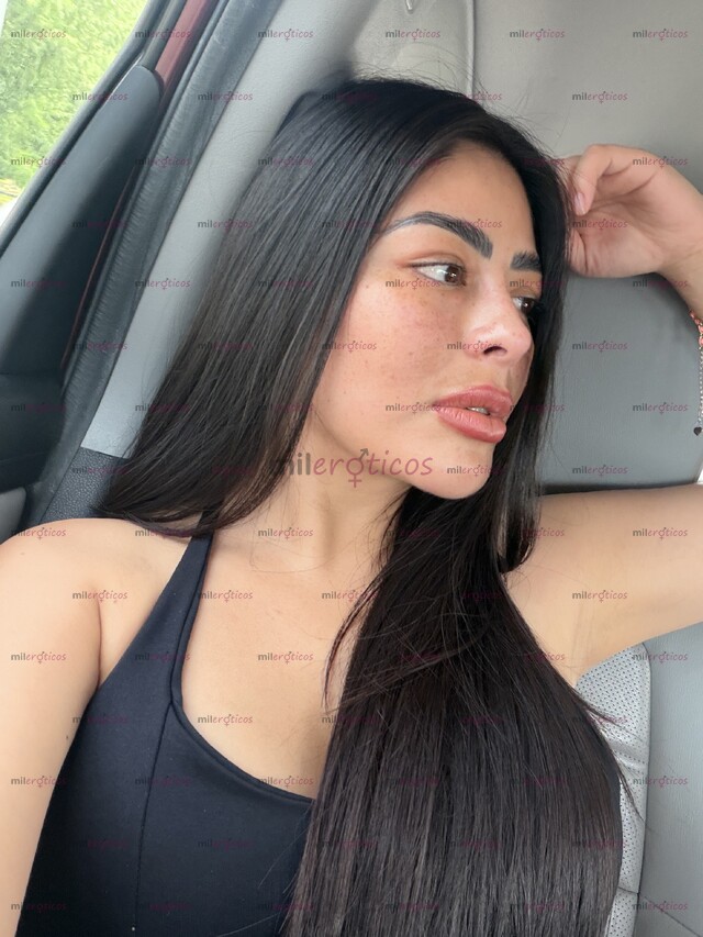 FOTOS DE AMATISTA DURÁN LA JOYA QUE HACE FALTA EN TU VIDA Y QUE ESTÁ LISTA PARA TI