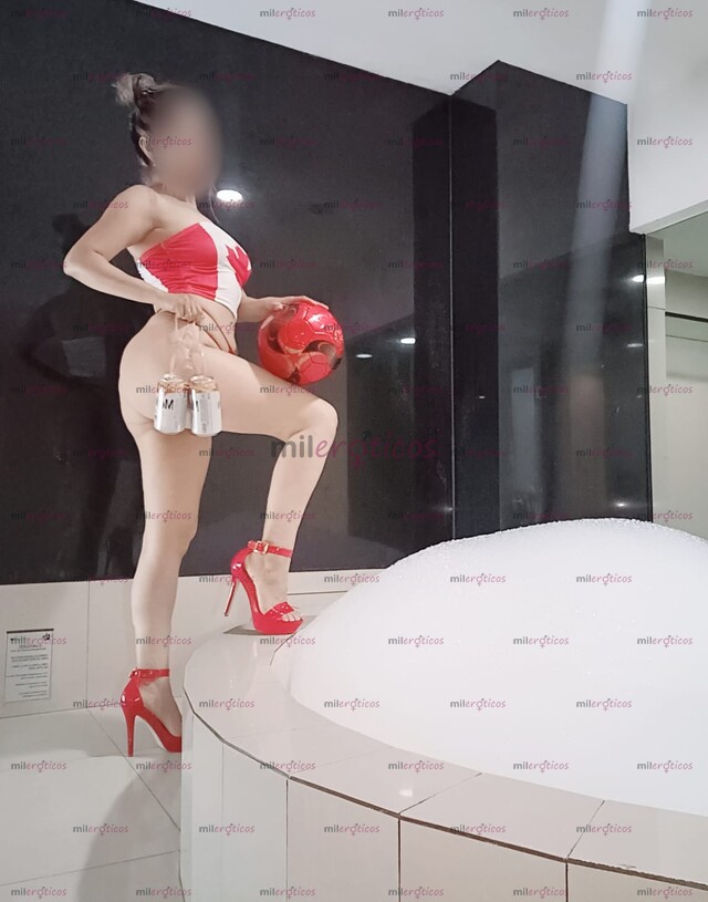 FOTOS DE MASAJE RELAJANTE Y SENSUAL UNA EXPERIENCIA QUE NO OLVIDARÁS