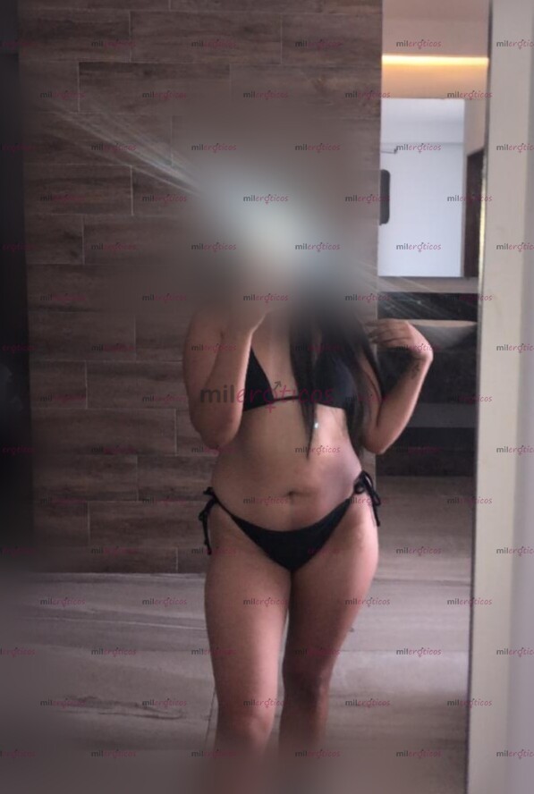 FOTOS DE PROMO FLAQUITA QUIERE QUE SE LA METAS $350 Y COGEME RICO EN MI LUGAR