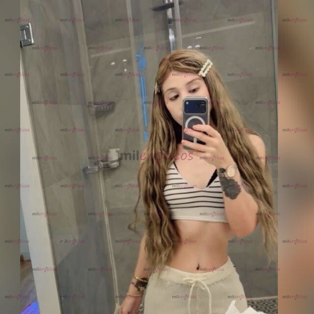 FOTOS DE PROMO EN CONTENIDO:)POQUITOS,DIAS H ESTOY BONITA CUERPO Y CARITA CON DEPA !