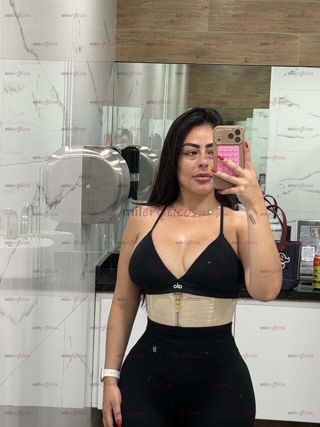 FOTOS DE AMATISTA DURÁN LA JOYA QUE HACE FALTA EN TU VIDA Y QUE ESTÁ LISTA PARA TI