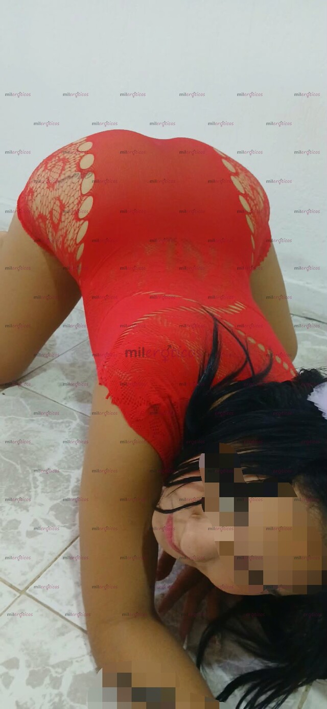 FOTOS DE CARAMELITO RICO PARA LAMER Y CHUPAR TENGO 18 AÑOS PERO ME GUSTA MUCHO CULIAR