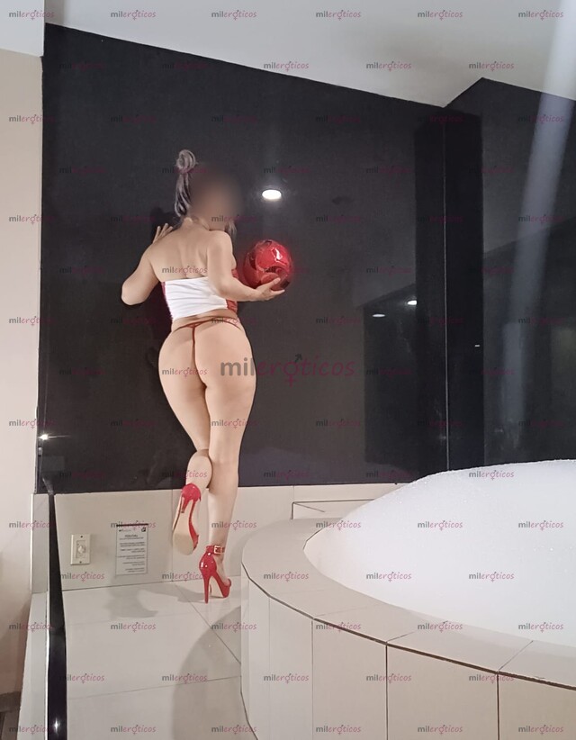 FOTOS DE MASAJE RELAJANTE Y SENSUAL UNA EXPERIENCIA QUE NO OLVIDARÁS