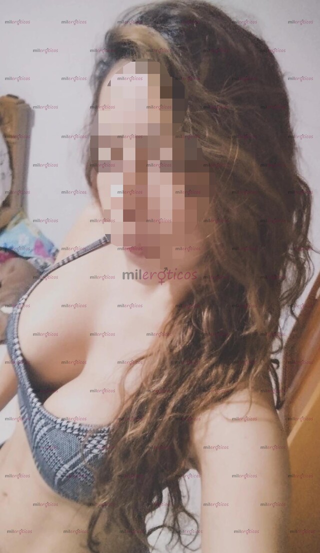 FOTOS DE MADURITA SUPER SEXUAL Y ENTREGADA CUERPO Y CARITA DE INFARTO