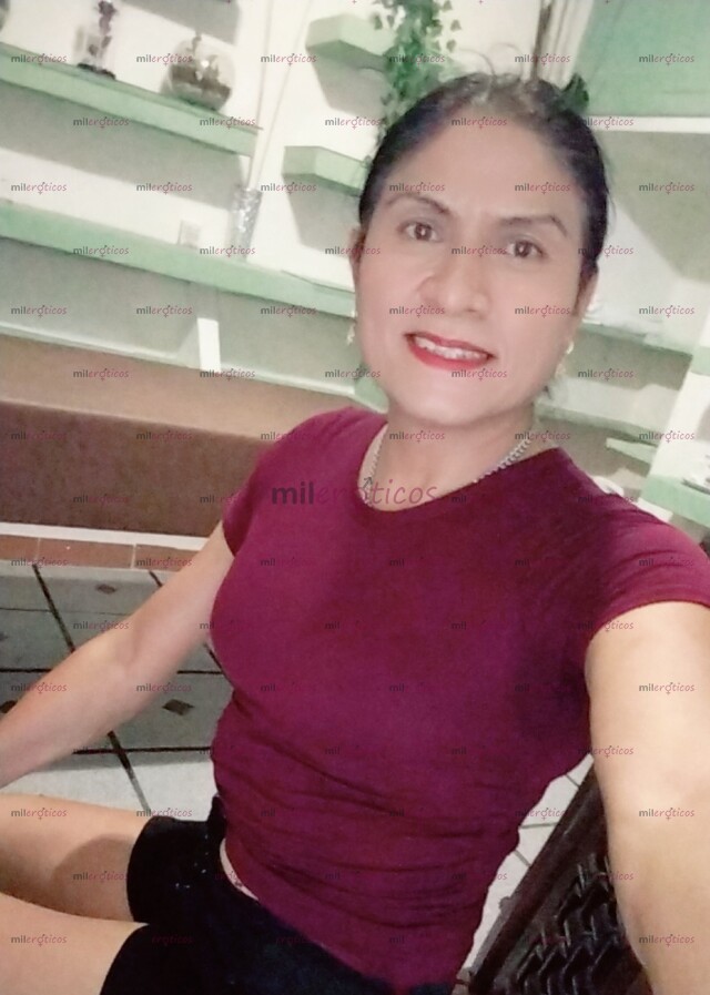 FOTOS DE UN SERVICIO PREMIUM DE MASAJE RELAJANTE Y MASAJE ERÓTICO