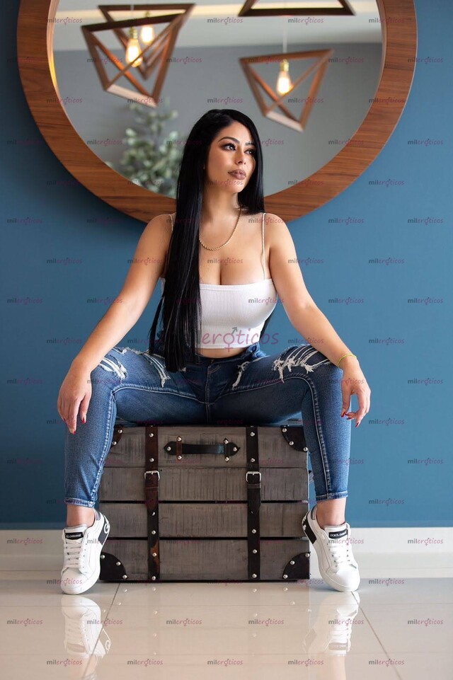 FOTOS DE AMATISTA DURÁN LA JOYA QUE HACE FALTA EN TU VIDA Y QUE ESTÁ LISTA PARA TI