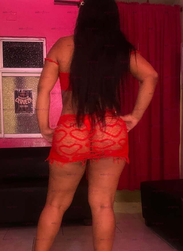 FOTOS DE LAS CASADAS SEXY BOMBON QUE QUIERE TODO TU VERGA Y TU LECHE ENCIMA
