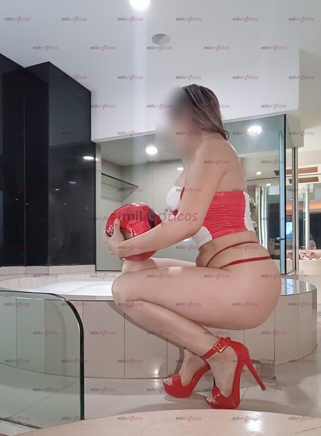 FOTOS DE MASAJE RELAJANTE Y SENSUAL UNA EXPERIENCIA QUE NO OLVIDARÁS
