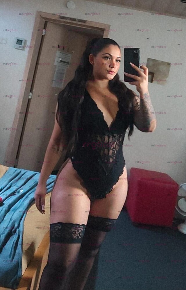 FOTOS DE VALENTINA HERMOSA PAISA JOVENCITA CON SITIO SEGURO Y DISCRETO