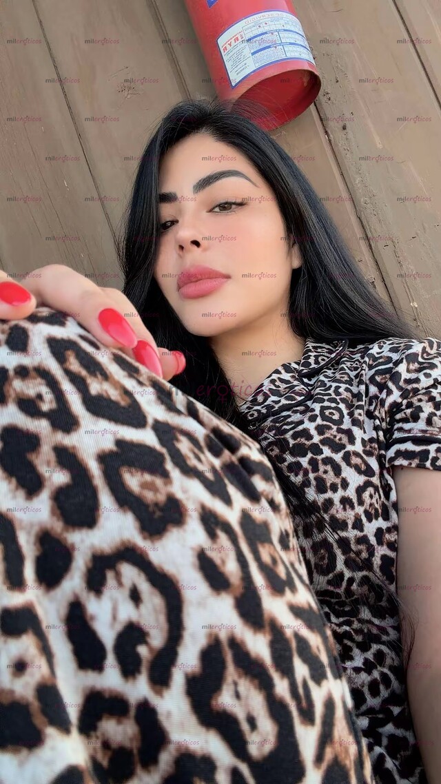 FOTOS DE AMATISTA DURÁN LA JOYA QUE HACE FALTA EN TU VIDA Y QUE ESTÁ LISTA PARA TI