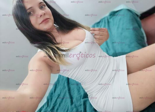 FOTOS DE CELESTE PARA DARTE LO QUE LAS DEMAS NO TE DAN