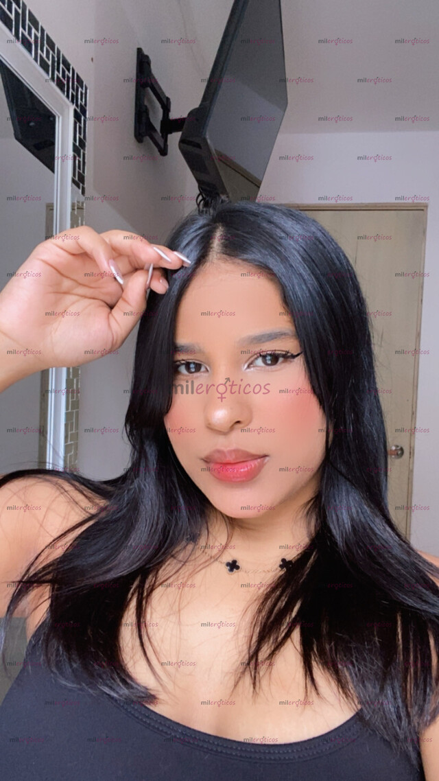 FOTOS DE HERMOSA Y JOVEN MUJER RECIÉN LLEGADA POR POCOS DIAS, SOY ARRECHITA