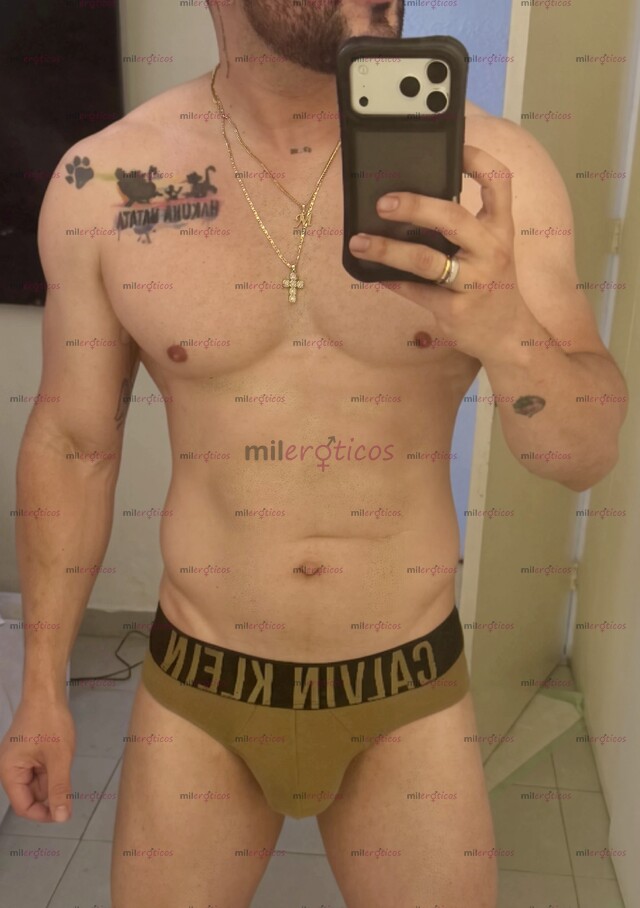 FOTOS DE HOLA VALENTINO DESDE COLOMBIA POCOS DÍAS EN TU CD