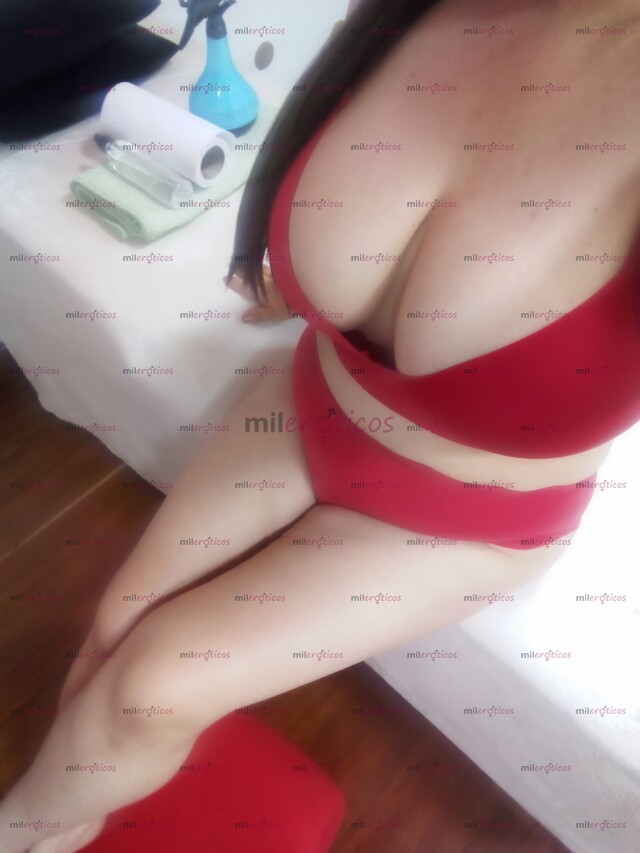 FOTOS DE CANSADO, AGOTADO? PRUEBA MIS MANOS MÁGICAS LLENAS DE AMOR Y SANACIÓN! 3228175541