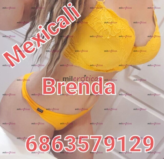 FOTOS DE EL ANTIDOTO PERFECTO PARA TU RUTINA ; BRENDA
