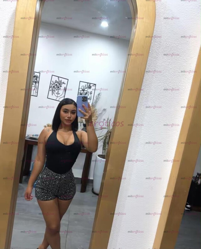 FOTOS DE DAME TU LECHITA PAPI!! QUIERO DISFRUTARTE PAPI SOY CALIENTISIMA Y COMPLACIENTE!!
