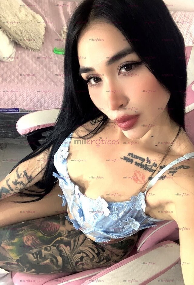 FOTOS DE 22 AÑITOS HELEN PELINEGRA RICO CUERPO, DE LO MEJOR DE SUR!! CON PARQUEADERO