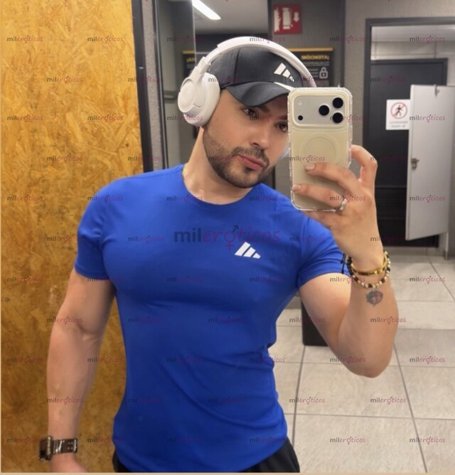 FOTOS DE HOLA VALENTINO DESDE COLOMBIA POCOS DÍAS EN TU CD