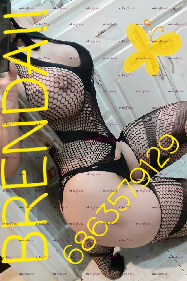 FOTOS DE EL ANTIDOTO PERFECTO PARA TU RUTINA ; BRENDA
