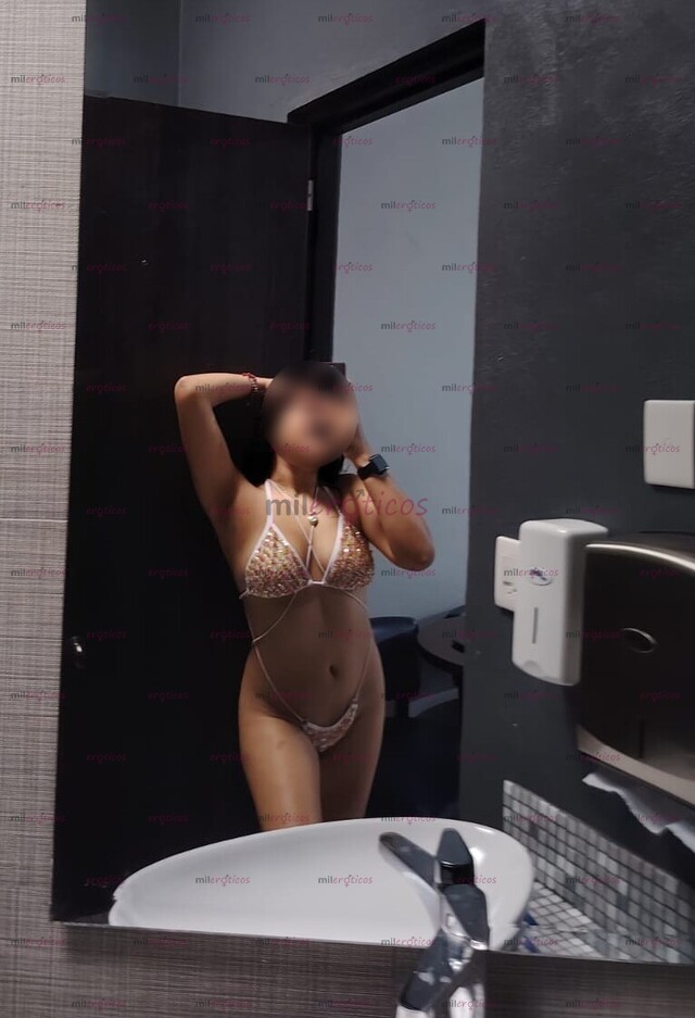 FOTOS DE SOY ROXY O FOXY, COMO TU QUIERAS LLAMARME PAPI , TENGO 19 AÑITOS
