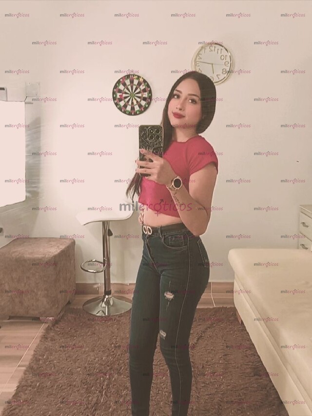 FOTOS DE SCORTT CALIENTE, CON GANAS DE RECIBIR TU LECHITA BEBÉ ESCRIBEME