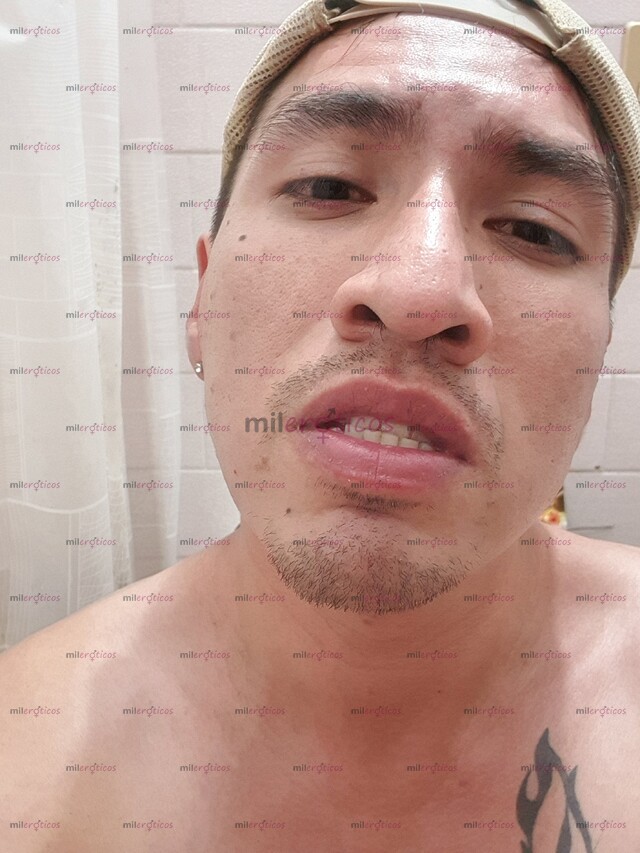 FOTOS DE VATO VERGON 19CM GRU3SA DISPONIBLE Y ENTRON