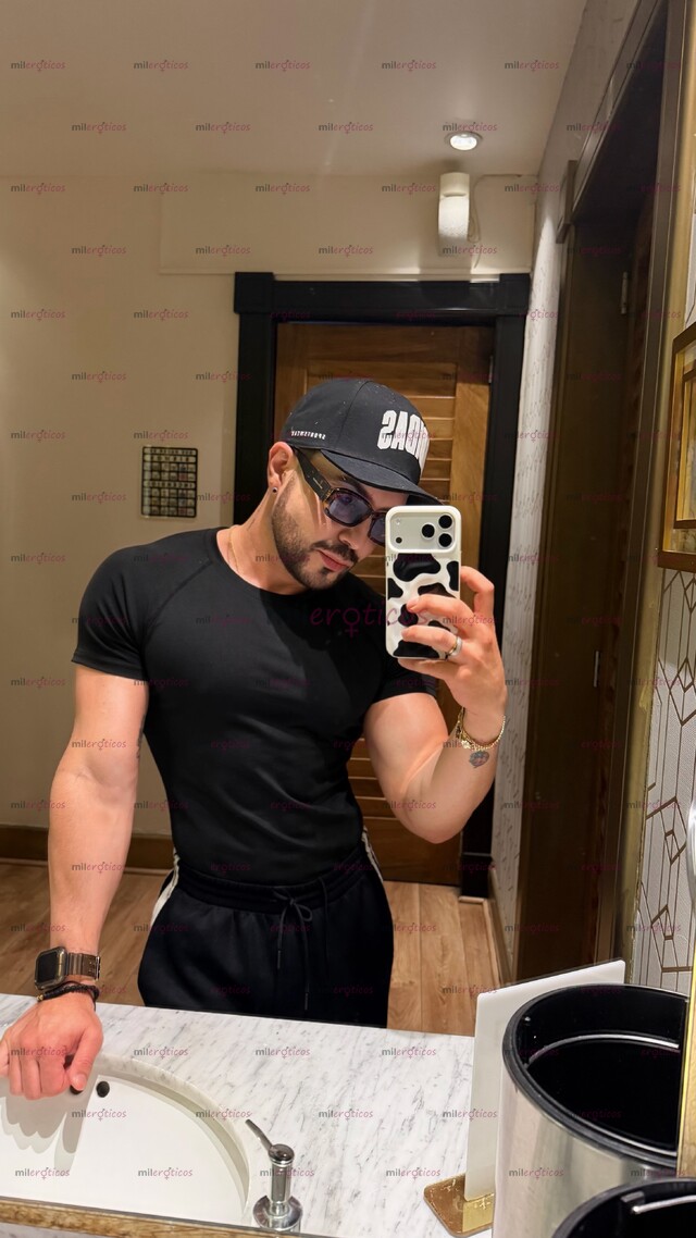 FOTOS DE HOLA VALENTINO DESDE COLOMBIA POCOS DÍAS EN TU CD