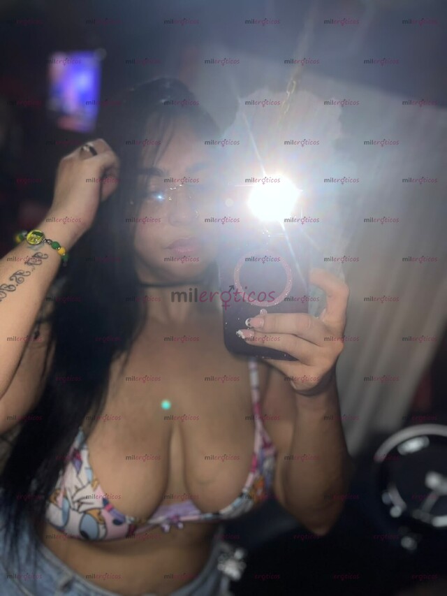 FOTOS DE KIMBERLY SENSUAL DAMA LLENA DE PASION Y LUJURIA