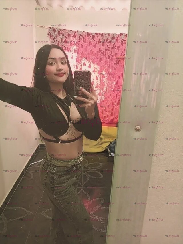 FOTOS DE SCORTT CALIENTE, CON GANAS DE RECIBIR TU LECHITA BEBÉ ESCRIBEME