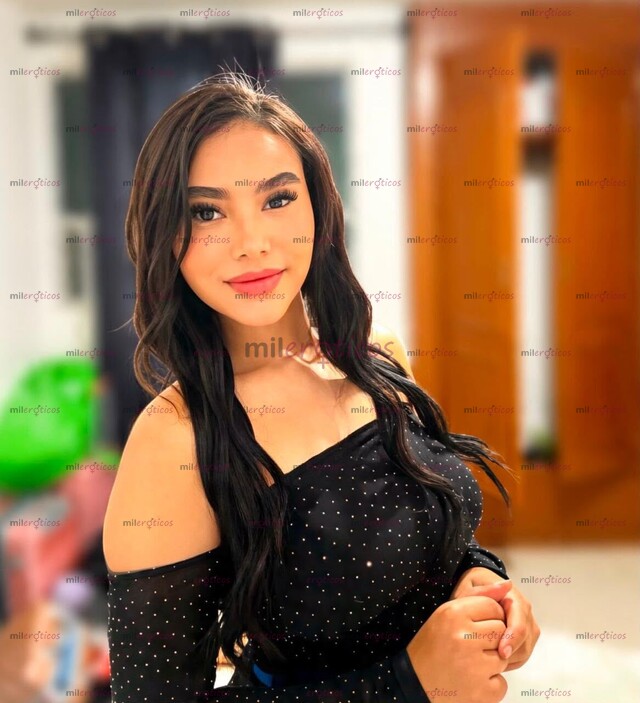 FOTOS DE DAME TU LECHITA PAPI!! QUIERO DISFRUTARTE PAPI SOY CALIENTISIMA Y COMPLACIENTE!!