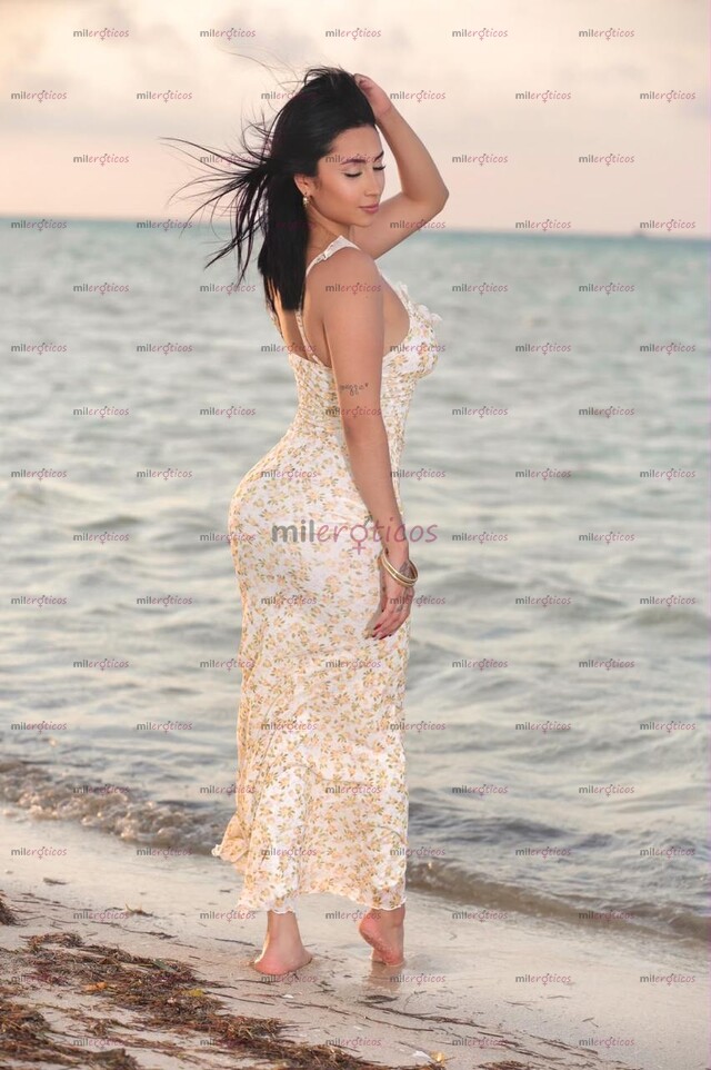 FOTOS DE TODA UNA LOL1T4 DE RICAS TETAS!! DISPONIBLE PARA VENIRNOS JUNTOS!!! MILU