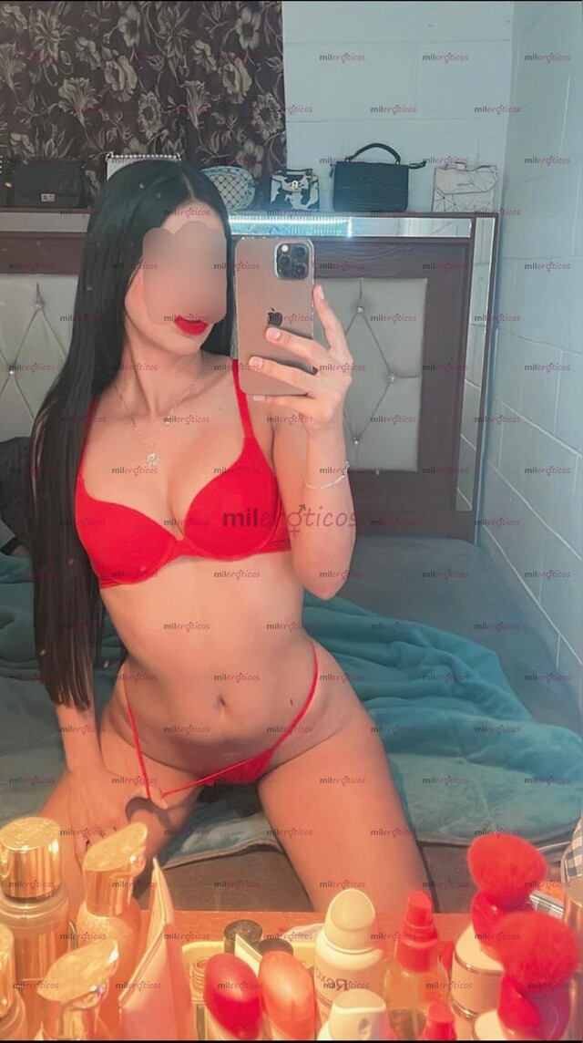 FOTOS DE DELGADITA DE MUY BUEN CUERPO BONITA INDEPENDIENTE FOTOS 100%REALES