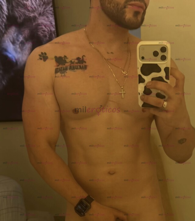 FOTOS DE HOLA VALENTINO DESDE COLOMBIA POCOS DÍAS EN TU CD