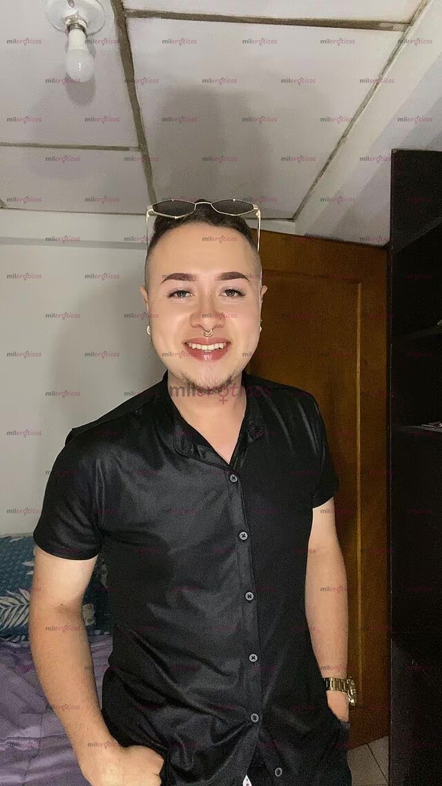 FOTOS DE JUAN PARA COMPLACER SUS FANTASÍAS Y TODO LO QUE DESEE