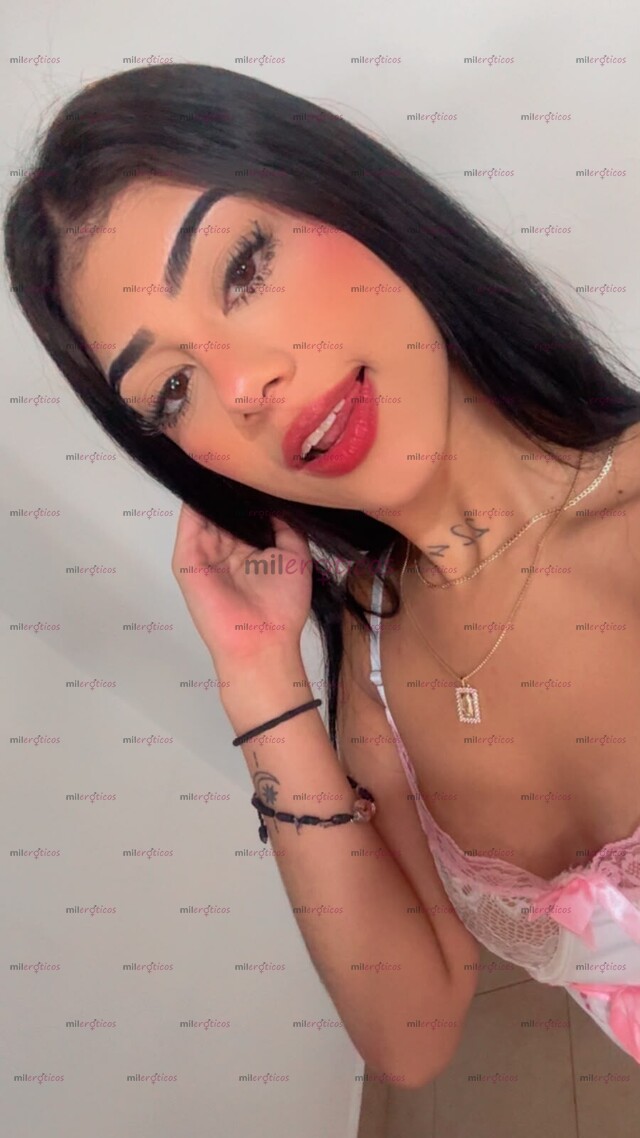 FOTOS DE COLOMBIANA , DISPONIBLE, BUENA ONDA Y SUPER ACCESIBLE