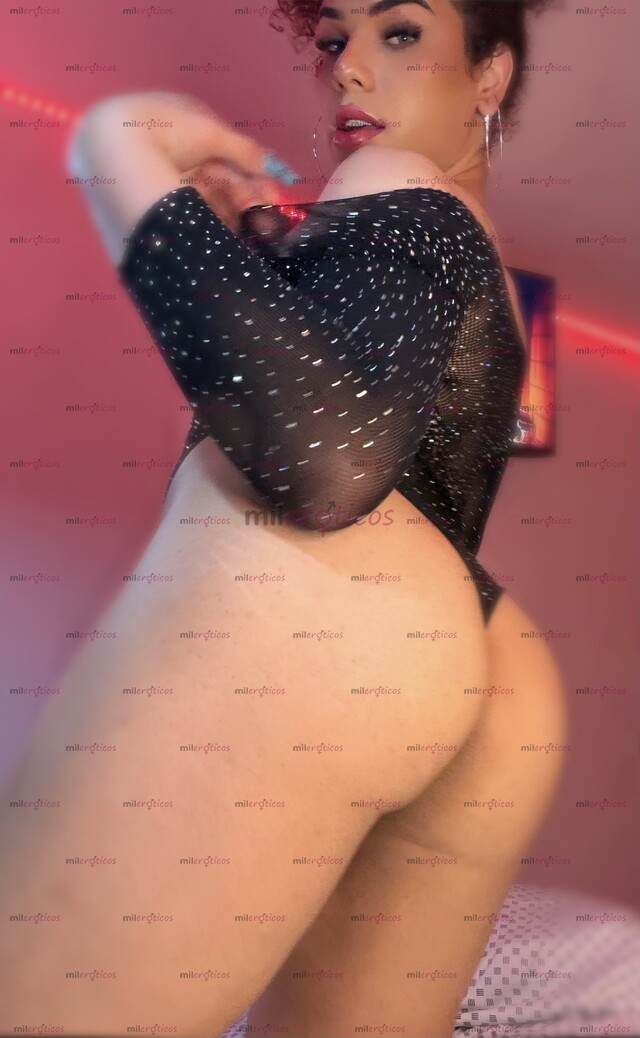 FOTOS DE BELLEZA FEM EXTRAJERA! PASIVA 100% CULONA Y COMPLACIENTE