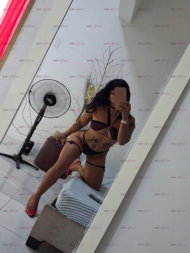 FOTOS DE TU MEJOR EXPERIENCIA AURORA HERMOSA MUÑECA TOTALMENTE NATURAL BELLA Y APASIONADA