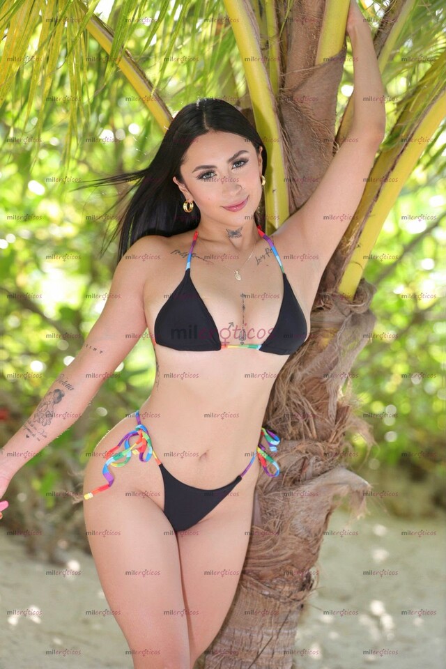 FOTOS DE TODA UNA LOL1T4 DE RICAS TETAS!! DISPONIBLE PARA VENIRNOS JUNTOS!!! MILU