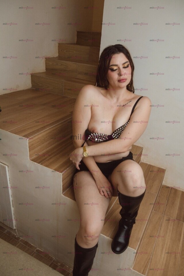 FOTOS DE PROMO DE HOY $1500 UNA HORA COMPLETITA MI AMOR TENGO LUGAR