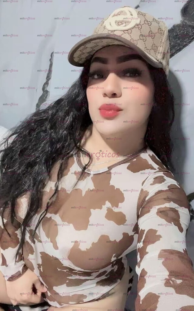 FOTOS DE NUEVA FLACA LLENA DE PASIÓN LUJURIA Y ELEGANCIA DESCOMPLICADA