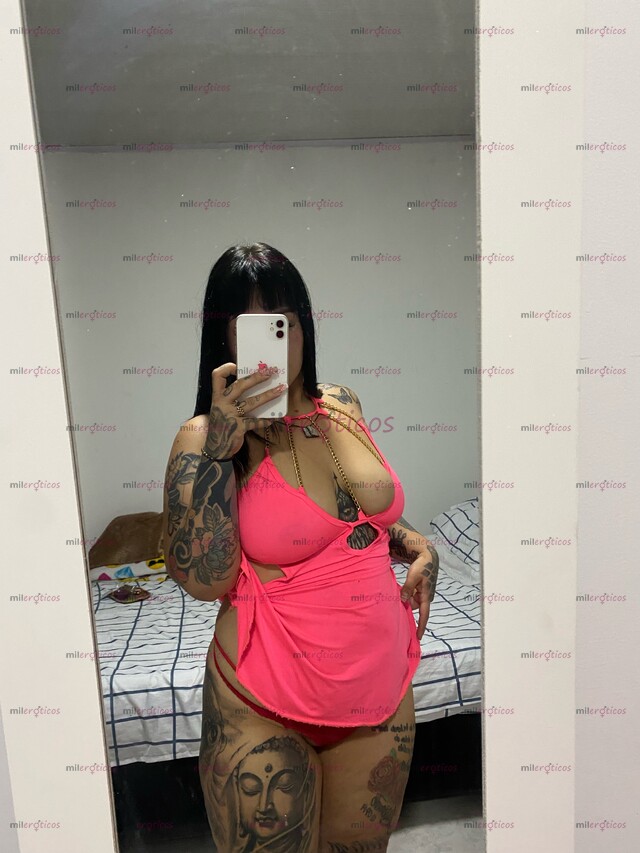 FOTOS DE ÚLTIMOS DÍAS NALGONA ME GUSTA EL SEXO DURO SOY MUY COMPLACIENTE ESTRECHITA