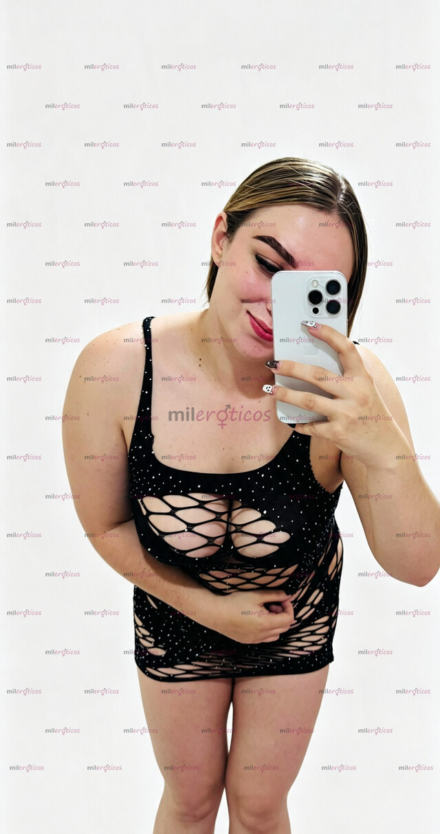 FOTOS DE HERMOSA UBIVERSITARIA LINDA Y DIVERTIDA CON APARTAMENTO PRIVADO