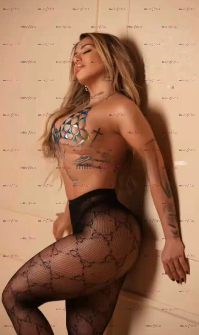 FOTOS DE MELINA, RICA BRASILENA EN CDMX , ME ENCANTA EL ANAL , SALIDAS EN MI DEPA