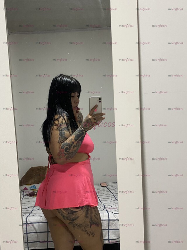 FOTOS DE ÚLTIMOS DÍAS NALGONA ME GUSTA EL SEXO DURO SOY MUY COMPLACIENTE ESTRECHITA