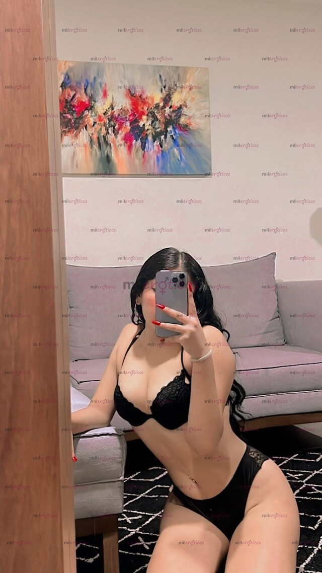 FOTOS DE PETIT, IMAGEN GARANTIZADA, SI NO NO PAGAS