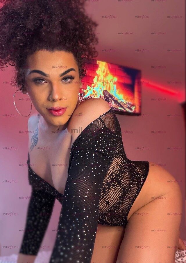 FOTOS DE BELLEZA FEM EXTRAJERA! PASIVA 100% CULONA Y COMPLACIENTE