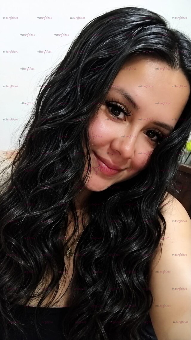 FOTOS DE FERNANDA, TERAPUTA SEXUAL, UBICADA EN ALAMOS