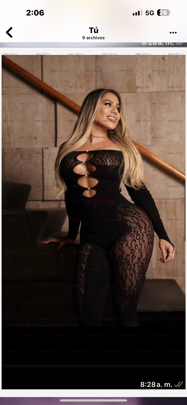 FOTOS DE MELINA, RICA BRASILENA EN CDMX , ME ENCANTA EL ANAL , SALIDAS EN MI DEPA