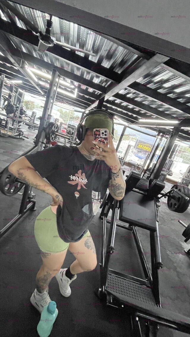 FOTOS DE JOVENCITA VIP UNIKOS DÍAS EN TU CUIDAD PUEDO SER TU PUTITA