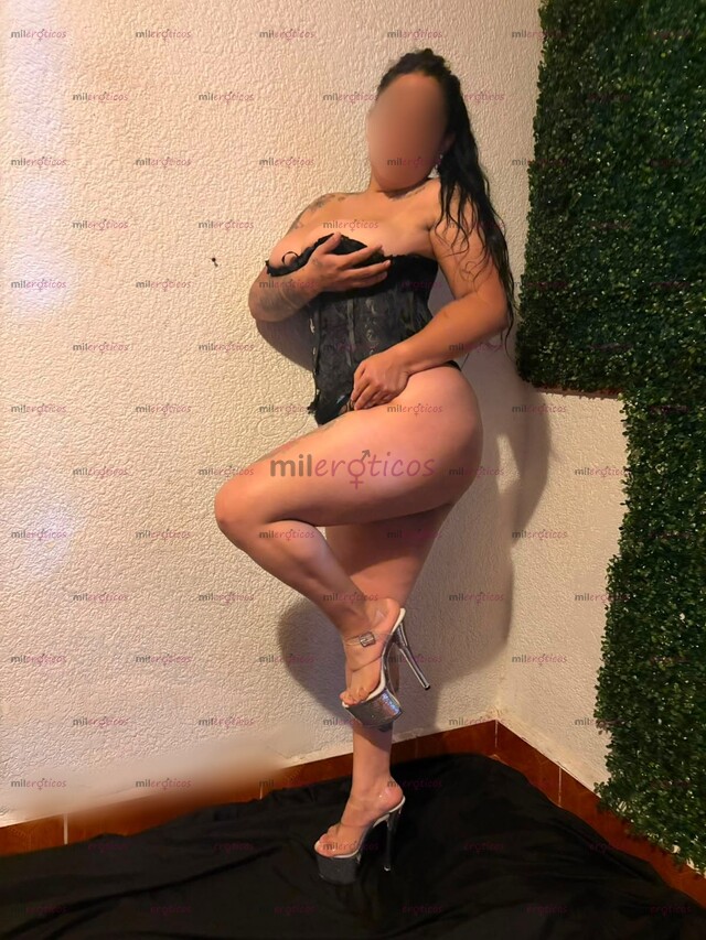 FOTOS DE NENA INDEPENDIENTE LISTA PARA COMPLACERTE AMOR TE VA ENCANTAR
